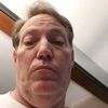 drmike329